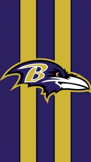 Complete Nfl Wallpaper Collection For iPhone