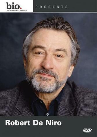 Photo Tabloid Model Robert De Niro Wallpaper Actress