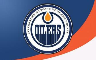 Edmonton Oilers Wallpaper Background