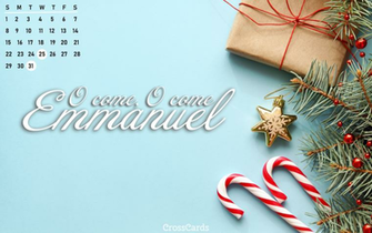 Christian Ecards Email Greeting Cards Online Updated Daily