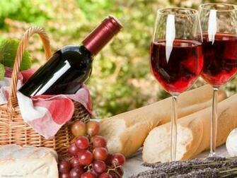 Food And Drink Background Wallpaper Photos