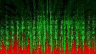 Background Pictures Vidzshare Net Matrix Desktop Wallpaper