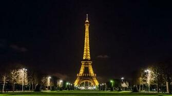 Eiffel Tower Wallpaper Best