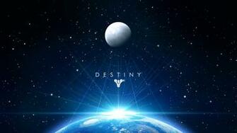 Destiny 4k 5k Wallpaper HD