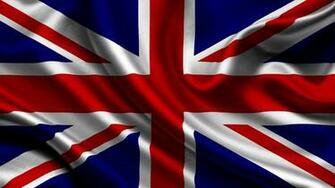 British Flag Wallpaper HD Amp Background