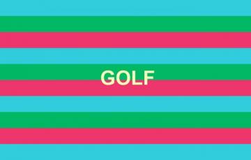 Wallpaper Ofwgkta Golf Wang Tyler The Creator Image For Desktop
