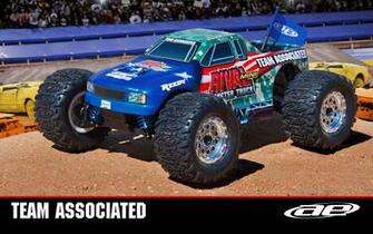 Hpi Wheelie King Wallpaper R5 Datsun