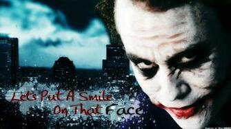 The Joker Jpg