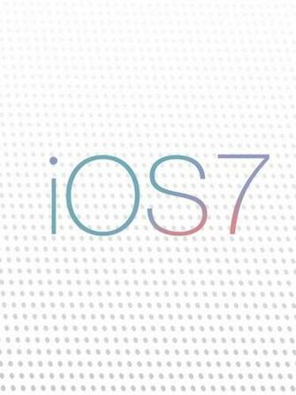 Ios iPad Wallpaper By Wineass