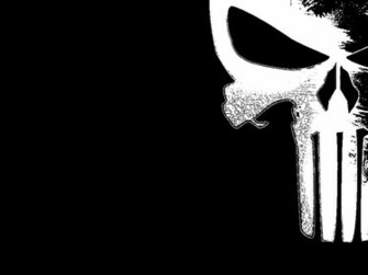 Source Url Picsbox Biz Key Punisher 2520skull