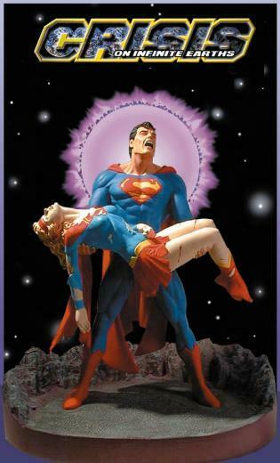 Figure Earth Superman Product Res HD Walls Find Wallpaper