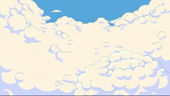 Adventure Time