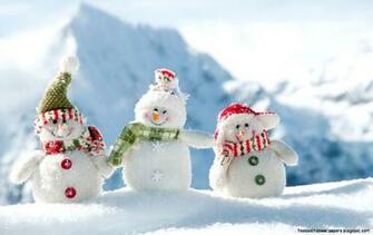 Hallmark Screensaver Best Wallpaper
