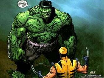 Hulk Cartoon Wallpaper Crazy Frankenstein