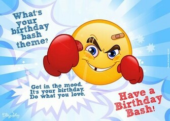 Funny Happy BirtHDay Wishes In Hindi Car