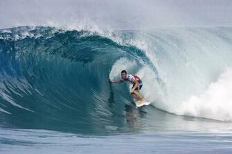 Wave Surfing Pipeline Hawaii Wallpaper Car Pictures
