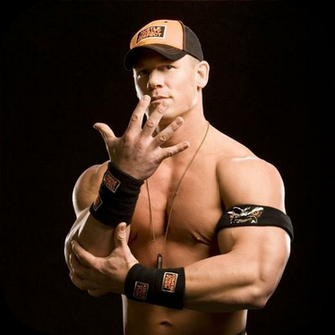 Wrestling Wallpaper Background Wwe Lock And Home Screen For