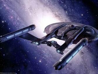 Exploration Space Ship Interior Pics About