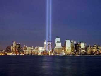 Husn Ke Nazare World Trade Center Wallpaper