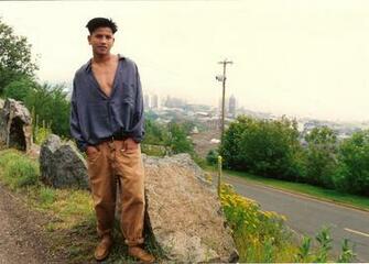Duluth Mn Image Search Results