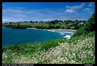 Northern California