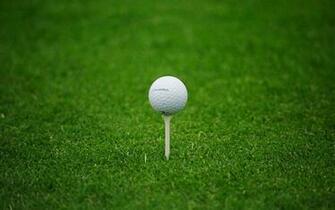 Cool Golf Background