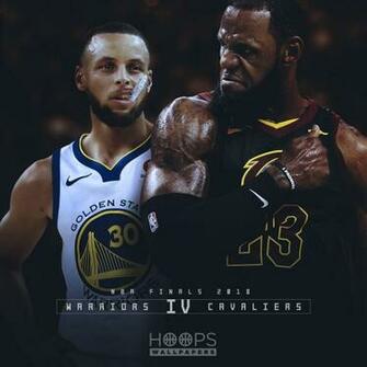 Hoopswallpaper Get The HD And Mobile Nba Wallpaper