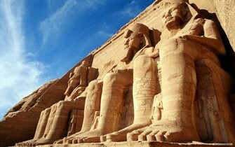 Wallpaper Ancient Egypt Index