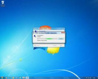 Screen Shot Windows Professional