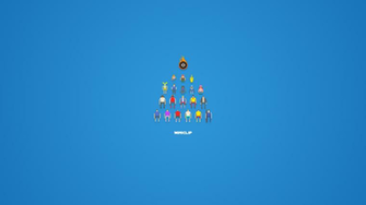 Dude Perfect Wallpaper