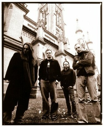 Name Agalloch Wallpaper Category Image Url Size
