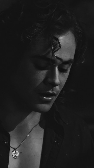 Billy Hargrove Lockscreens Pls Like Re If