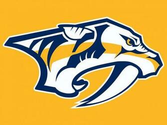 Nashville Predators Wallpaper