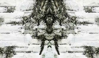 Of The Best Winter Wonderland Wallpaper Matthew Meisner