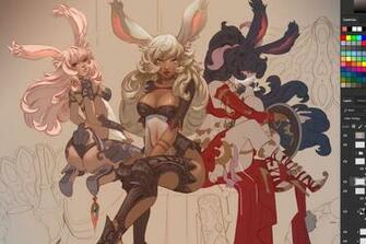 Lpchan On Last Day I Ll Be Streaming This Piece After