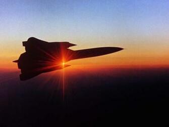 Aircrafts Sr Wallpaper Wallpoper