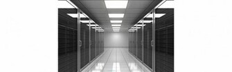 Data Center Wallpaper