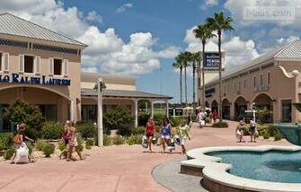 Wallpaper Stores In Bradenton Florida On