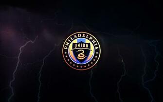 HD Wallpaper Mls Philadelphia Union