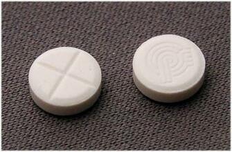 3mg Xanax Bars