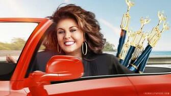 Dance Moms Tv Series HD Wallpaper IHD