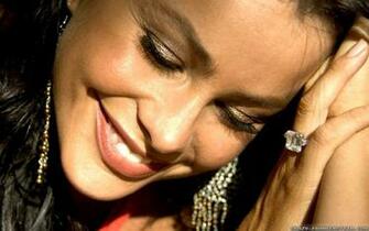 Sofia Vergara Wallpaper Female Celebrity Crazy Frankenstein