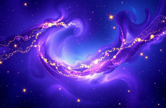 4d Wallpaper HD