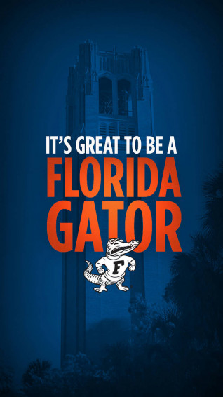 Top University Of Florida Wallpaper Full HD 4k To Use