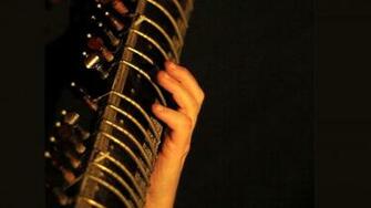 Music Instrument Wallpaper