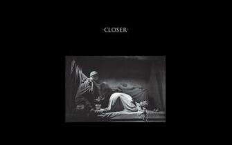 Joy Division Wallpaper