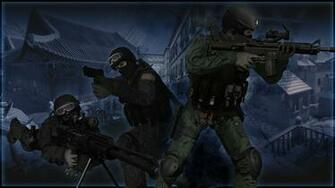 Ct Devgru Image Ti Reloaded Mod Db