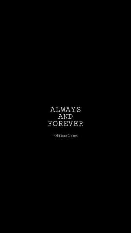 Vampire Diaries Quotes Ideas