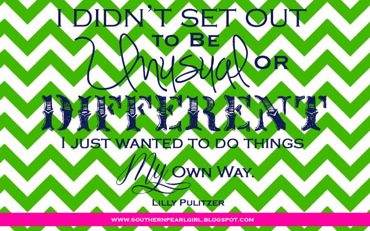 Hp9ynybvi Aaaaaaaaba8 Cmhhc9eobdk S1600 Wallpaper Unusual Gif