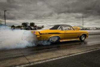 Drag Racing Background Net